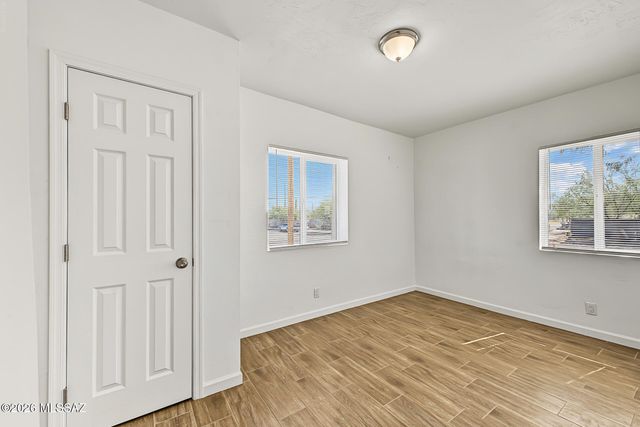 1347 S 7th Avenue, Tucson, AZ 85713