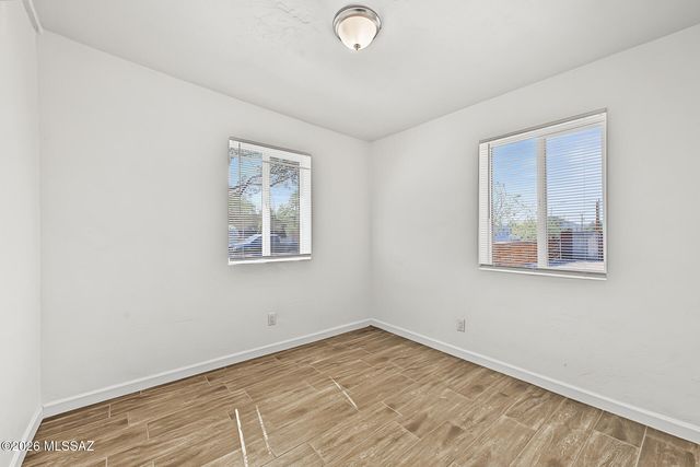 1347 S 7th Avenue, Tucson, AZ 85713