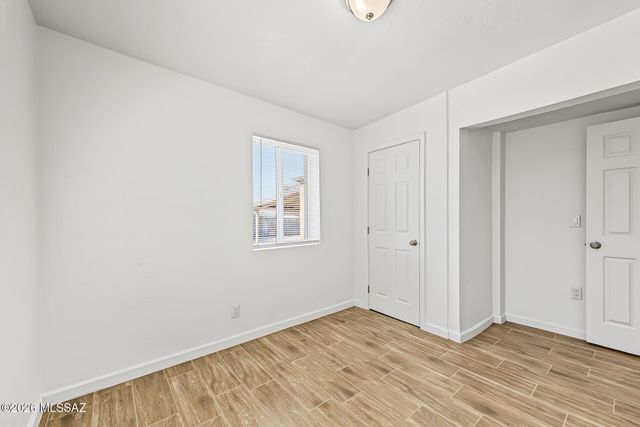 1347 S 7th Avenue, Tucson, AZ 85713