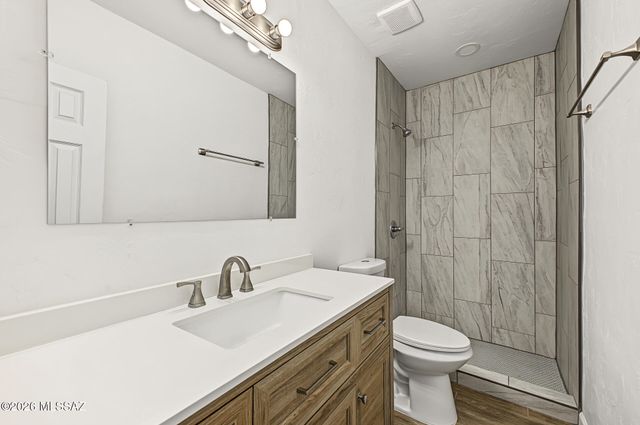 1347 S 7th Avenue, Tucson, AZ 85713