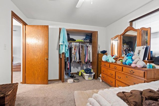 1376 KELLOGG STREET, Green Bay, WI 54303