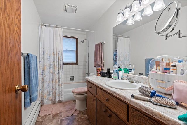 1376 KELLOGG STREET, Green Bay, WI 54303