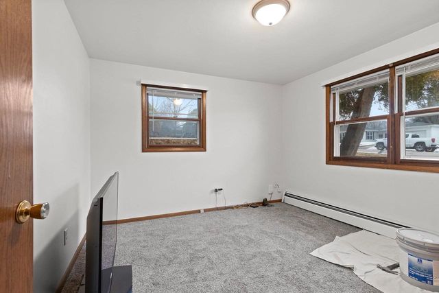 1376 KELLOGG STREET, Green Bay, WI 54303