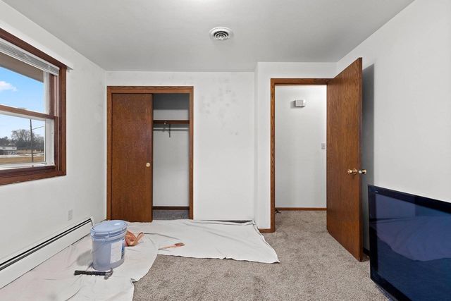 1376 KELLOGG STREET, Green Bay, WI 54303