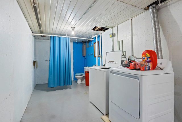 1376 KELLOGG STREET, Green Bay, WI 54303