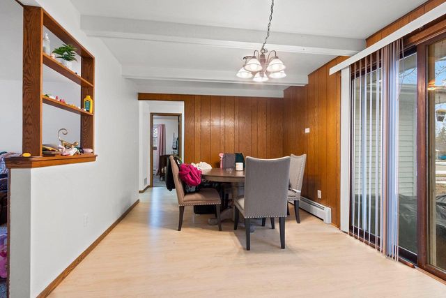 1376 KELLOGG STREET, Green Bay, WI 54303