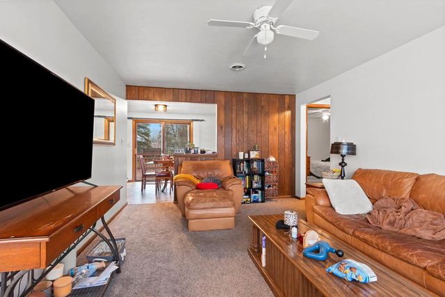 1376 KELLOGG STREET, Green Bay, WI 54303