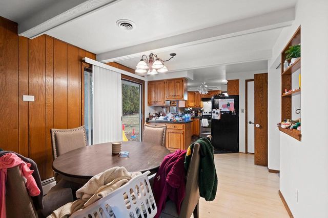 1376 KELLOGG STREET, Green Bay, WI 54303