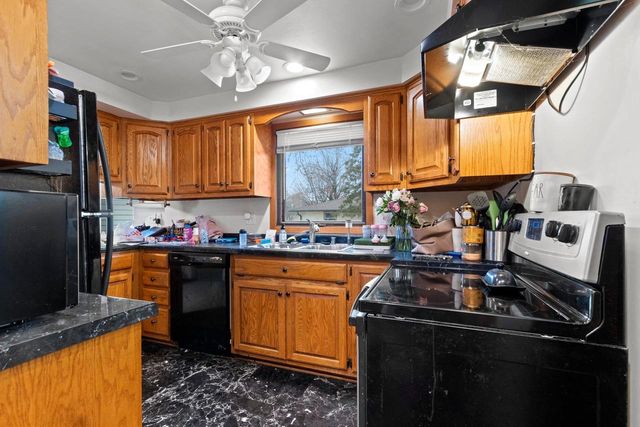 1376 KELLOGG STREET, Green Bay, WI 54303