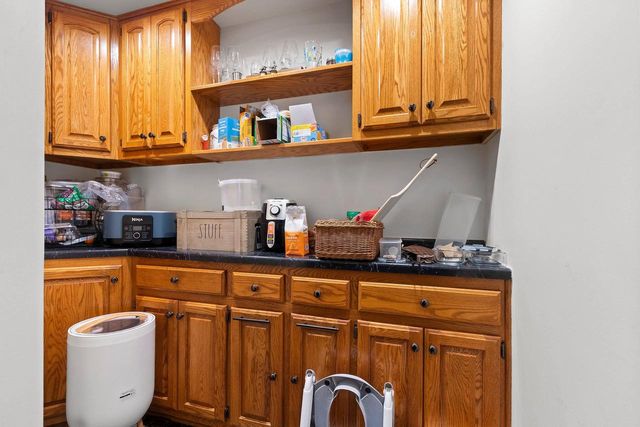 1376 KELLOGG STREET, Green Bay, WI 54303