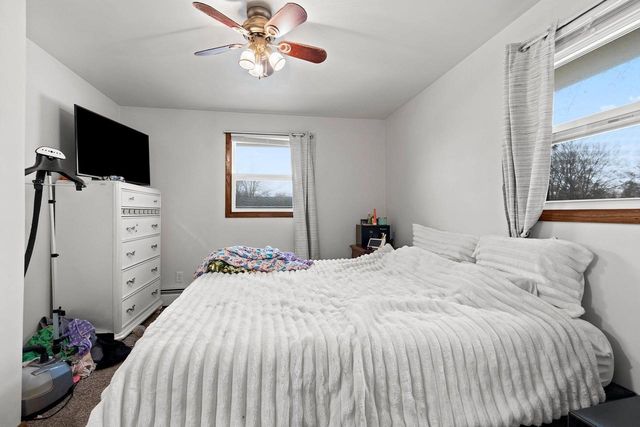 1376 KELLOGG STREET, Green Bay, WI 54303