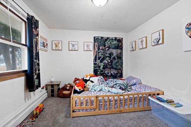 1376 KELLOGG STREET, Green Bay, WI 54303