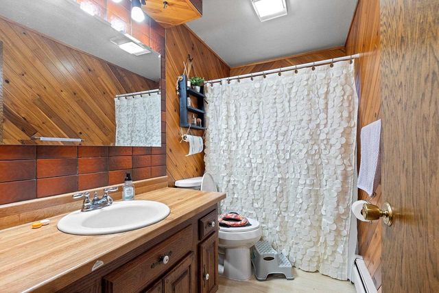 1376 KELLOGG STREET, Green Bay, WI 54303