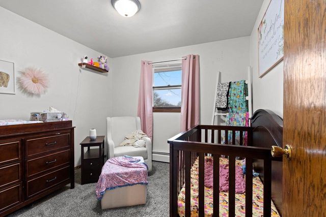 1376 KELLOGG STREET, Green Bay, WI 54303