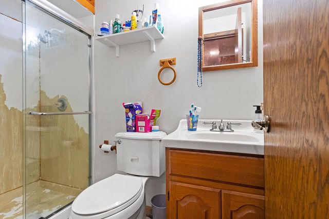 1376 KELLOGG STREET, Green Bay, WI 54303