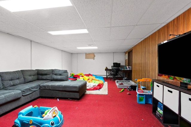 1376 KELLOGG STREET, Green Bay, WI 54303