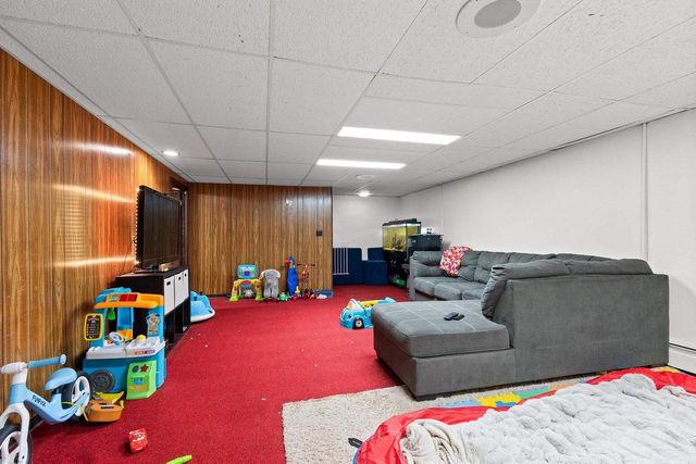 1376 KELLOGG STREET, Green Bay, WI 54303