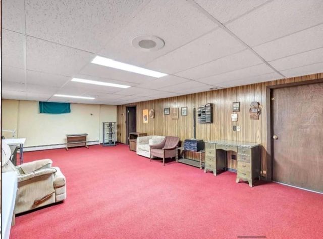 1376 KELLOGG STREET, Green Bay, WI 54303