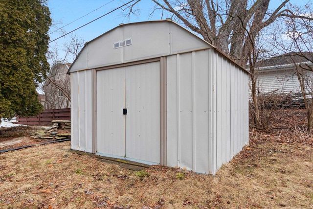 1376 KELLOGG STREET, Green Bay, WI 54303