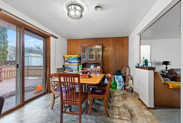 1376 KELLOGG STREET, Green Bay, WI 54303