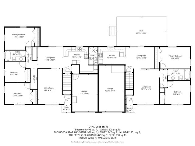 1376 KELLOGG STREET, Green Bay, WI 54303