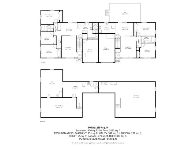 1376 KELLOGG STREET, Green Bay, WI 54303