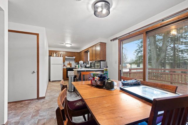 1376 KELLOGG STREET, Green Bay, WI 54303