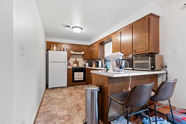 1376 KELLOGG STREET, Green Bay, WI 54303