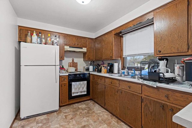 1376 KELLOGG STREET, Green Bay, WI 54303