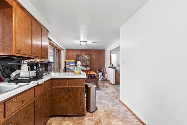 1376 KELLOGG STREET, Green Bay, WI 54303