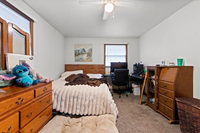 1376 KELLOGG STREET, Green Bay, WI 54303