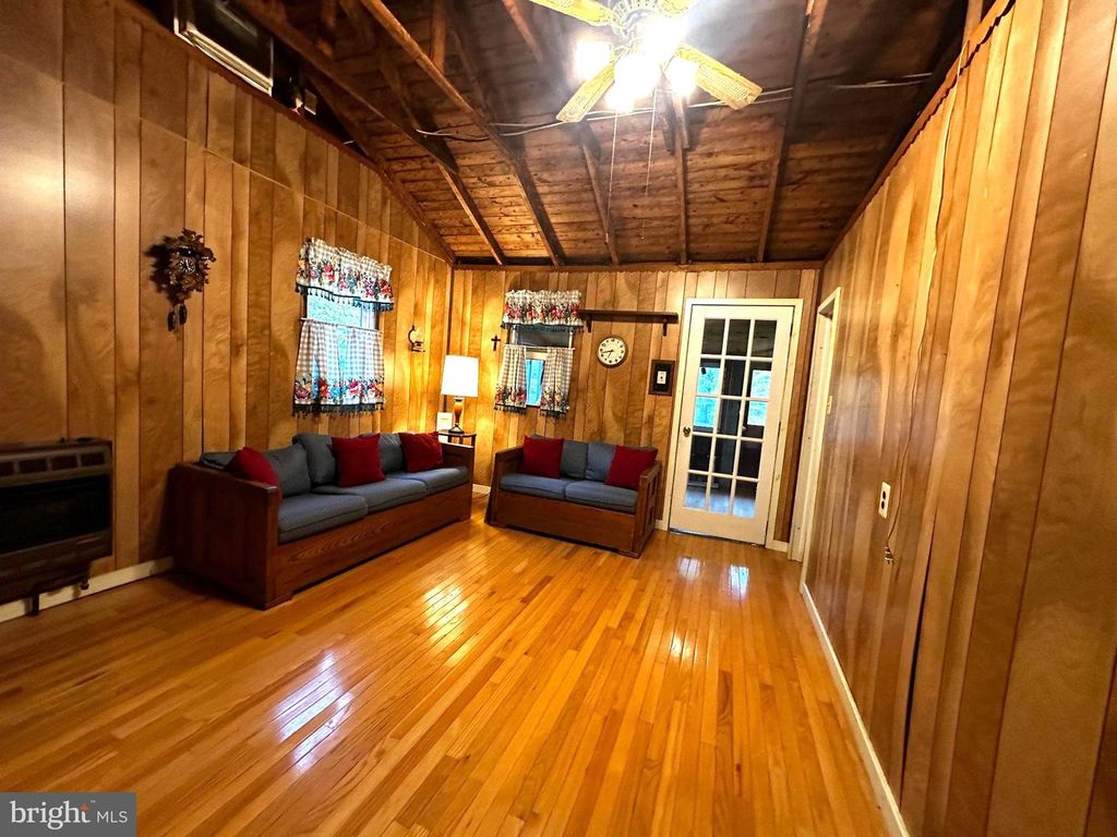 1285 NURSERY RD #20, GREEN LANE, PA 18054 — photo 3