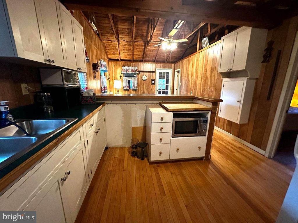 1285 NURSERY RD #20, GREEN LANE, PA 18054 — photo 4