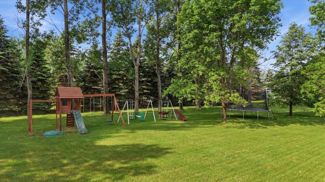 17107 172nd Avenue SE, Big Lake, MN 55309