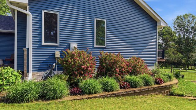 17107 172nd Avenue SE, Big Lake, MN 55309