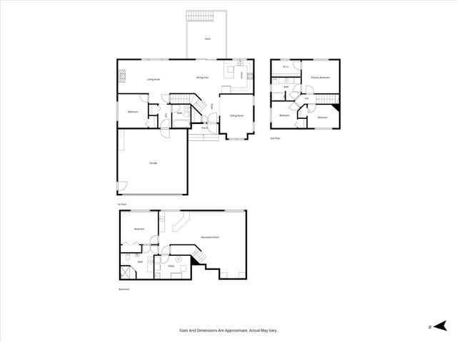 17107 172nd Avenue SE, Big Lake, MN 55309