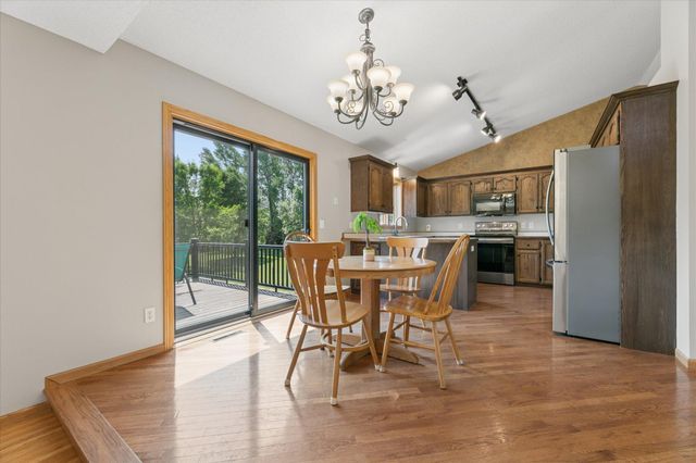 17107 172nd Avenue SE, Big Lake, MN 55309