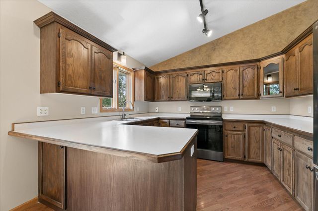 17107 172nd Avenue SE, Big Lake, MN 55309