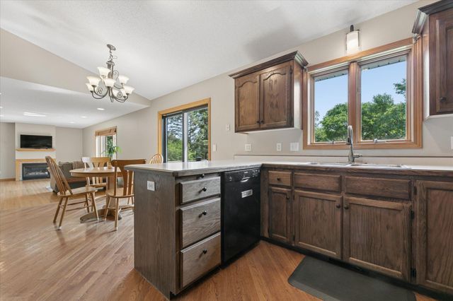 17107 172nd Avenue SE, Big Lake, MN 55309