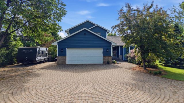 17107 172nd Avenue SE, Big Lake, MN 55309