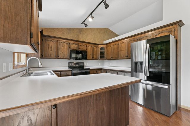 17107 172nd Avenue SE, Big Lake, MN 55309