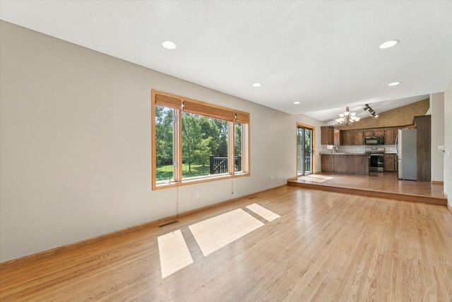 17107 172nd Avenue SE, Big Lake, MN 55309
