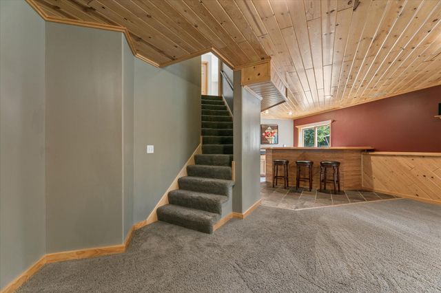 17107 172nd Avenue SE, Big Lake, MN 55309