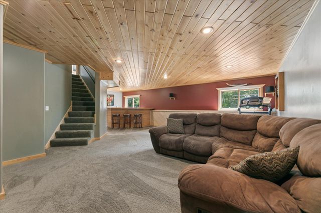 17107 172nd Avenue SE, Big Lake, MN 55309