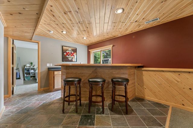 17107 172nd Avenue SE, Big Lake, MN 55309