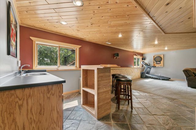 17107 172nd Avenue SE, Big Lake, MN 55309