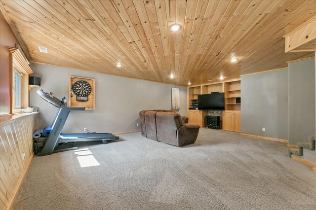 17107 172nd Avenue SE, Big Lake, MN 55309