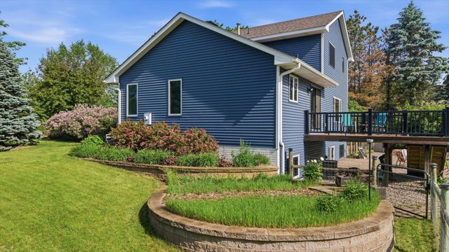 17107 172nd Avenue SE, Big Lake, MN 55309