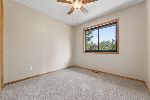 17107 172nd Avenue SE, Big Lake, MN 55309
