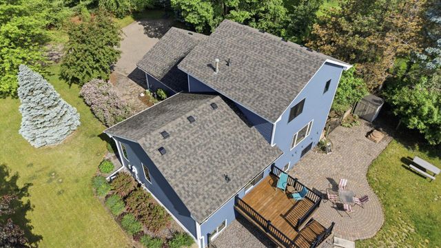 17107 172nd Avenue SE, Big Lake, MN 55309